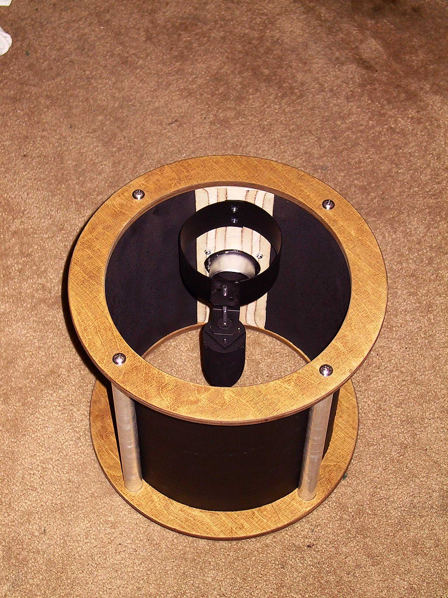 BBigJ's attachment for post 77134