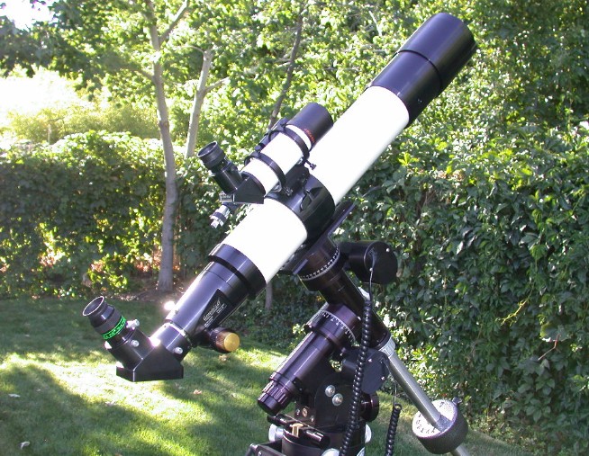 mrvolvo's attachment for post 135186