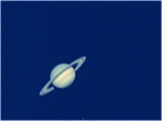wyung's attachment for post 121806