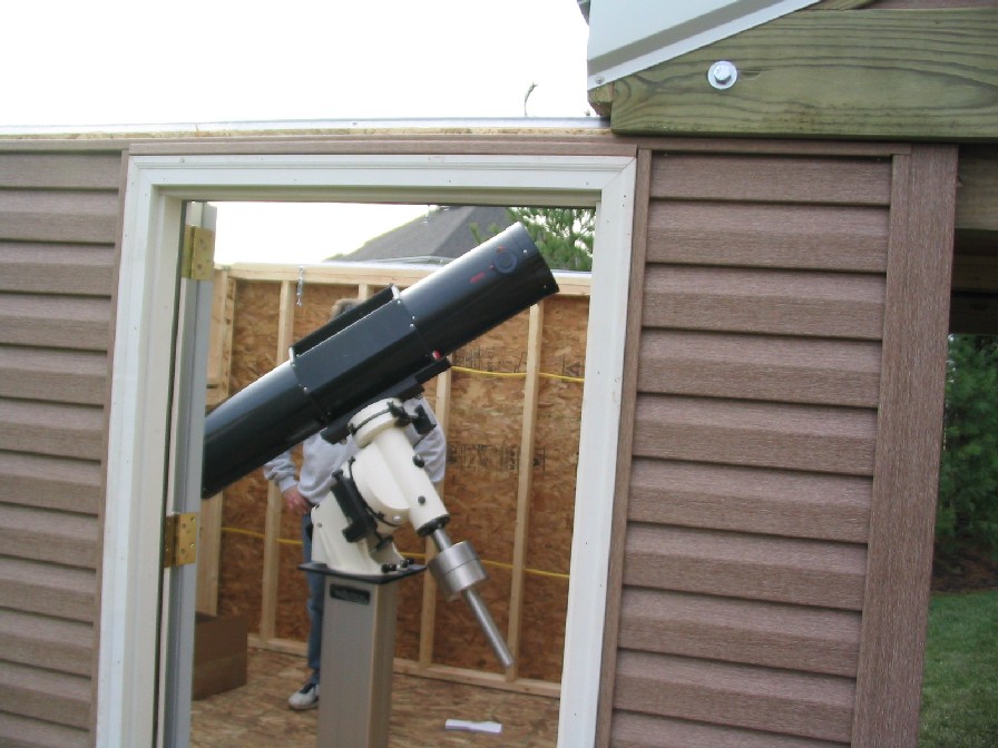 MZUKO's attachment for post 10889