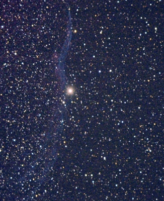 phlyght's attachment for post 24248