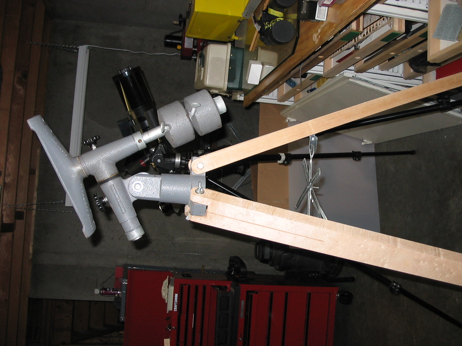 ewiley's attachment for post 23245