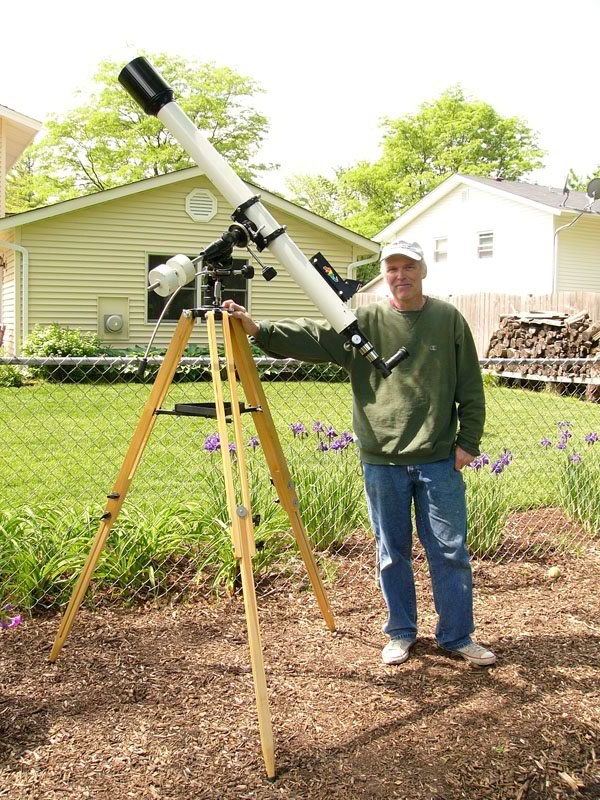 mwelsh's attachment for post 37442