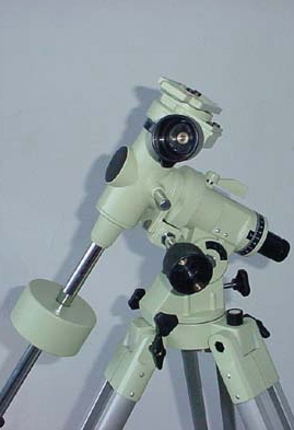 topcatz's attachment for post 25863