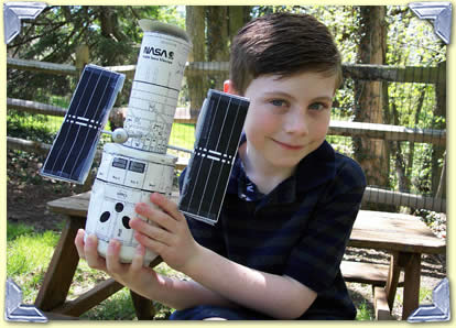 Glenn Gordon's attachment for post 10703