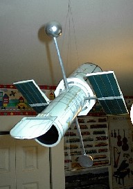 Glenn Gordon's attachment for post 14684