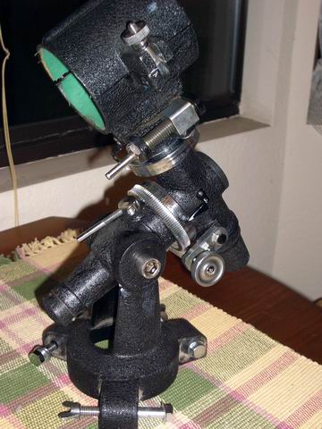 lthaxton's attachment for post 86402