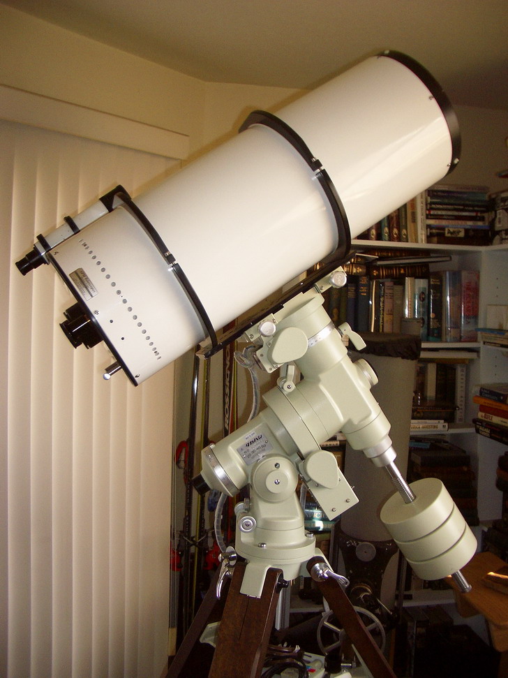 lthaxton's attachment for post 109736