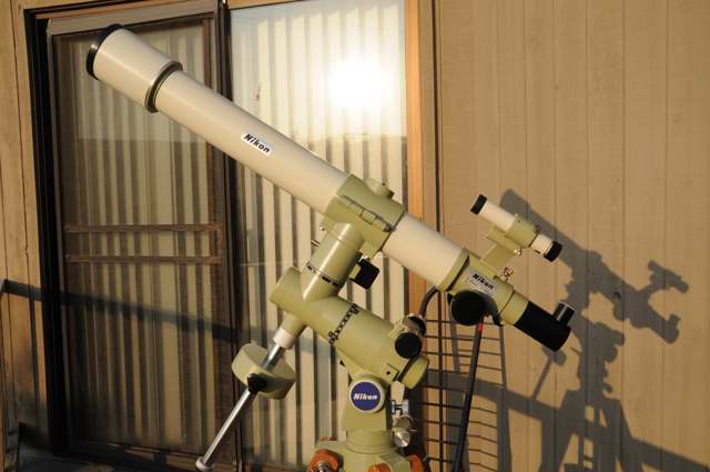 lthaxton's attachment for post 47140