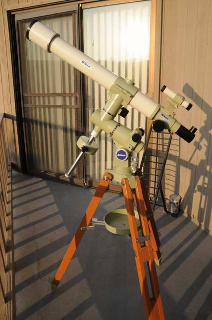 lthaxton's attachment for post 130758