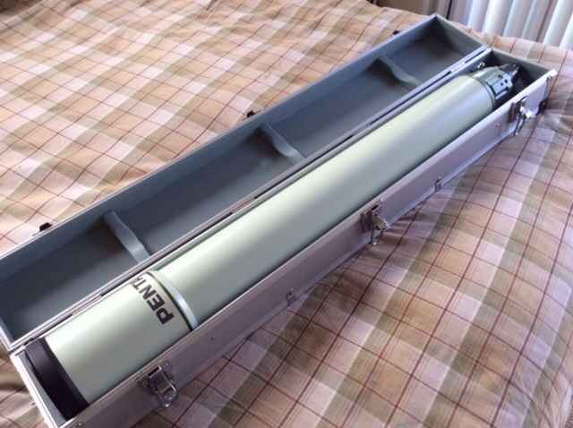lthaxton's attachment for post 59819
