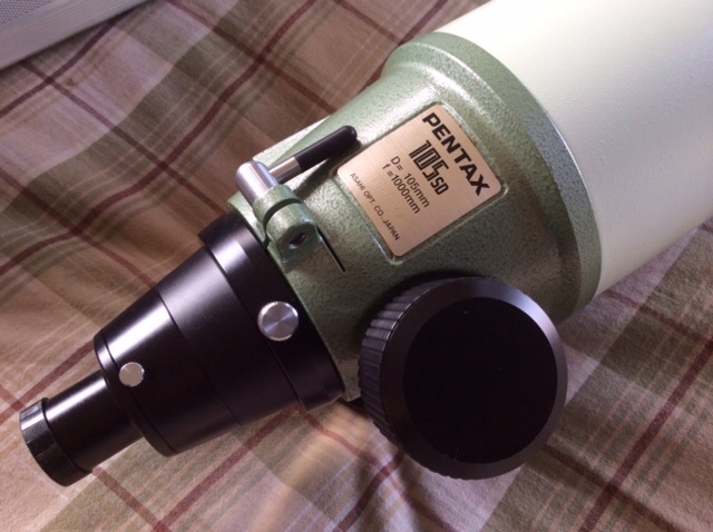 lthaxton's attachment for post 150130