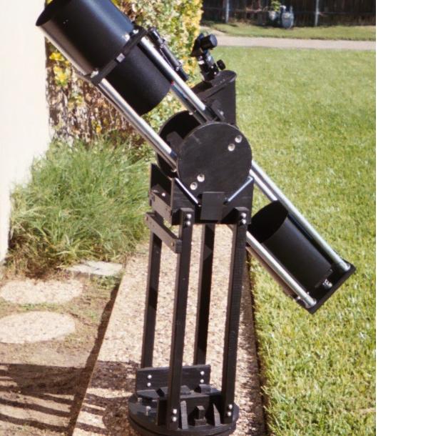 dgillis's attachment for post 129682