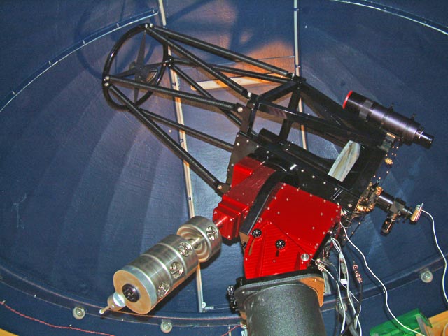 bschnitzer's attachment for post 26744