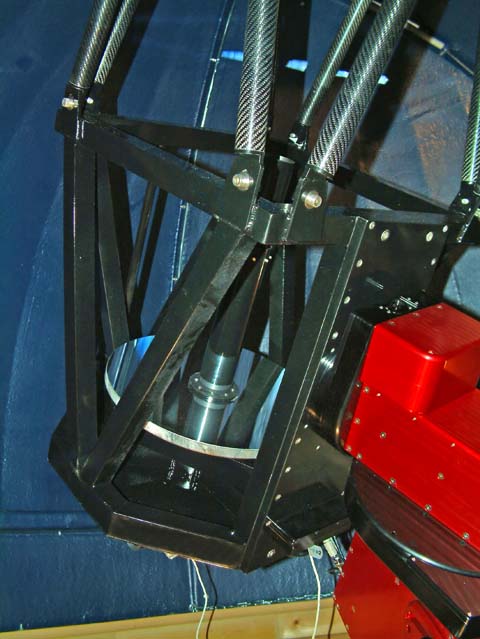bschnitzer's attachment for post 95891