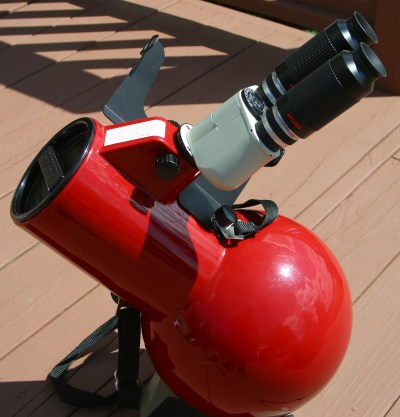tomt's attachment for post 17873