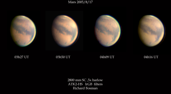 astrofotografie's attachment for post 26194