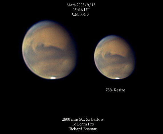 astrofotografie's attachment for post 26813