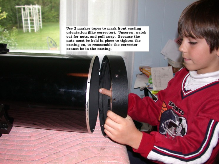 gnowell's attachment for post 116776