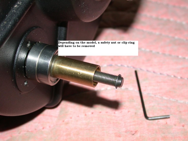gnowell's attachment for post 116778