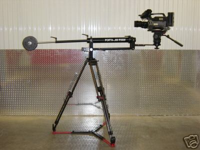gnowell's attachment for post 38808