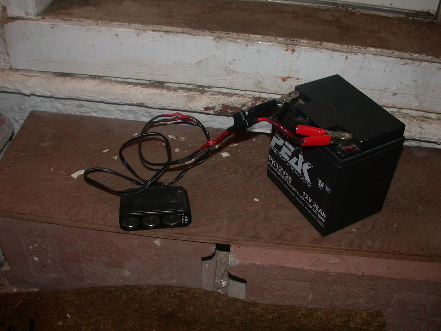 gnowell's attachment for post 129021