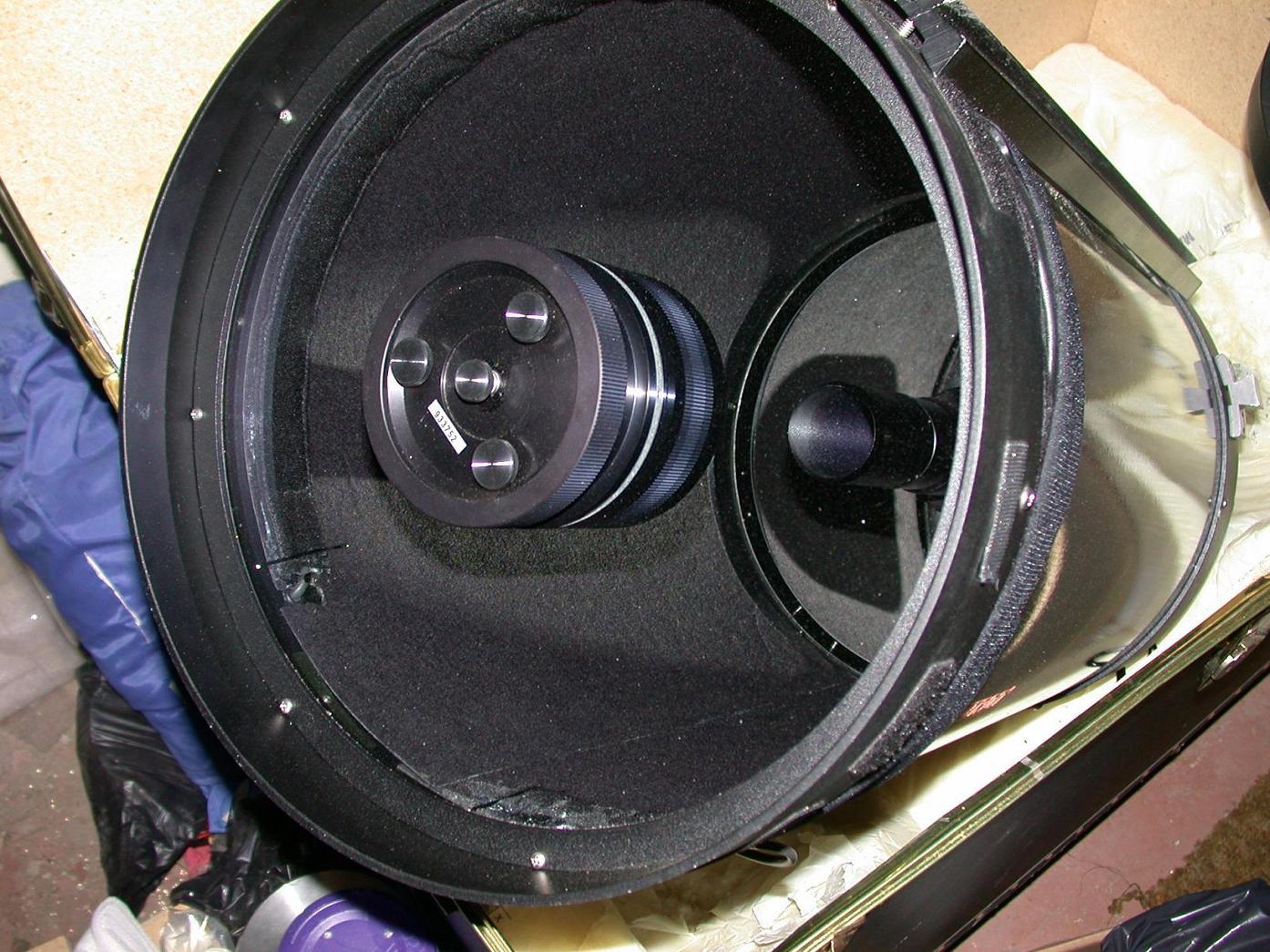 gnowell's attachment for post 129567