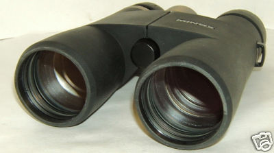 gnowell's attachment for post 129593
