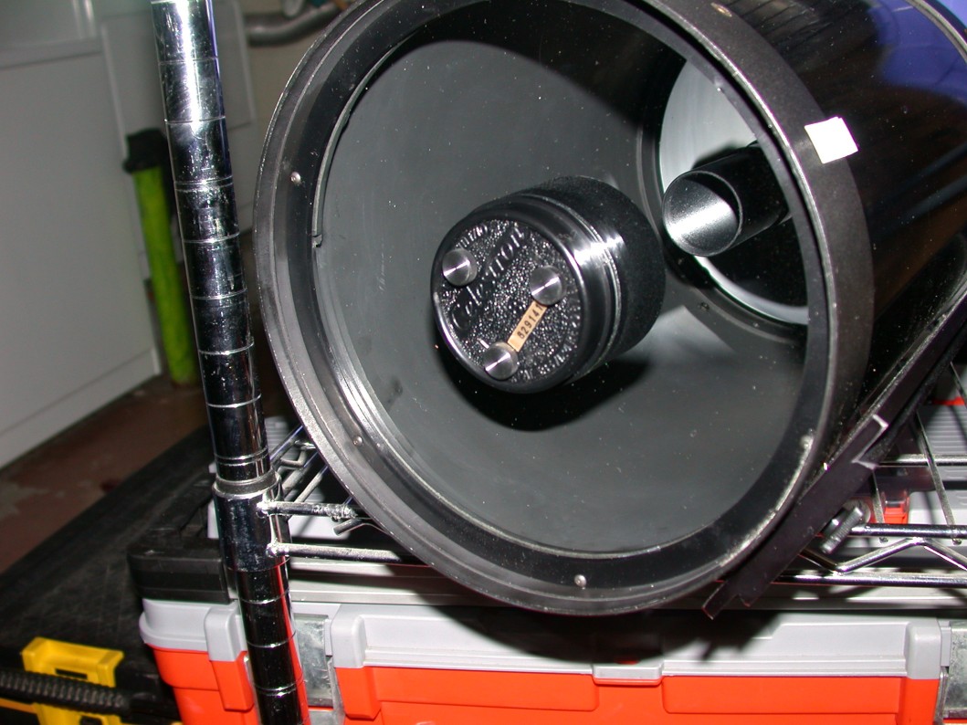 gnowell's attachment for post 129596