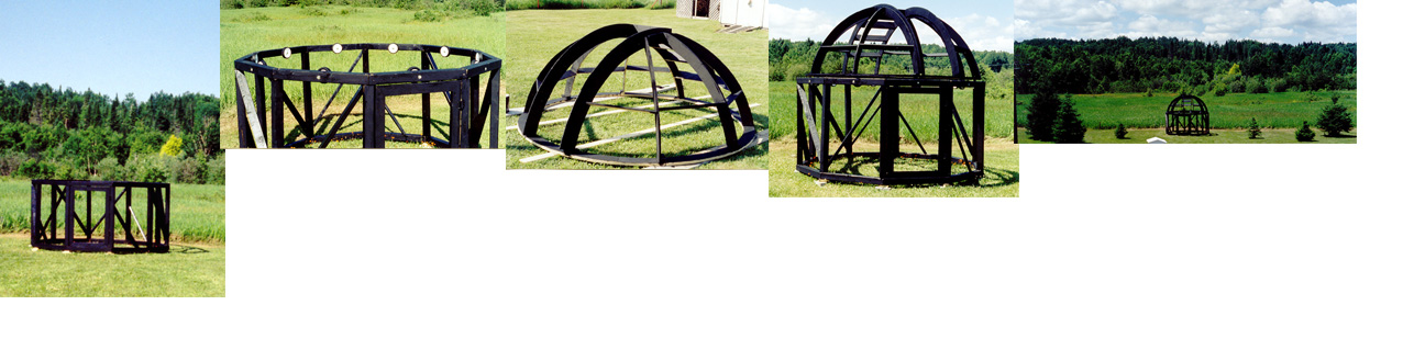 fredcaron's attachment for post 50
