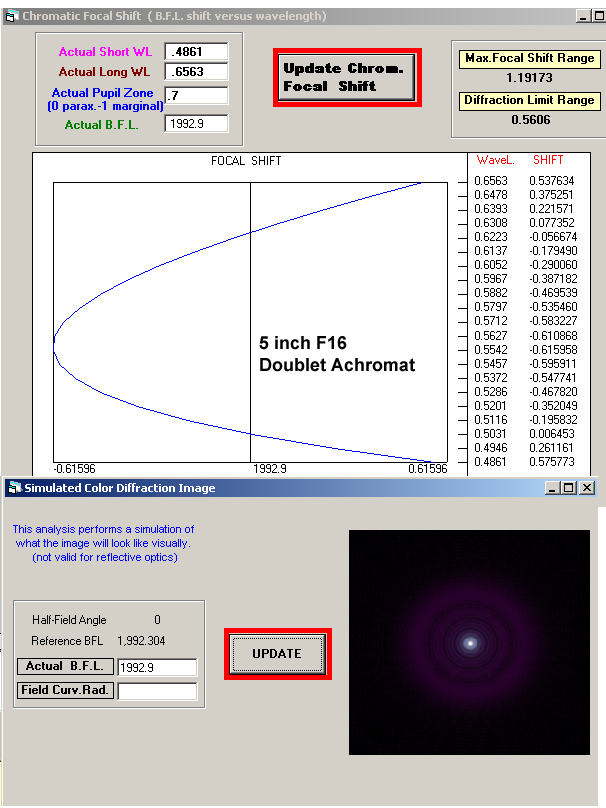 RolandC's attachment for post 20228