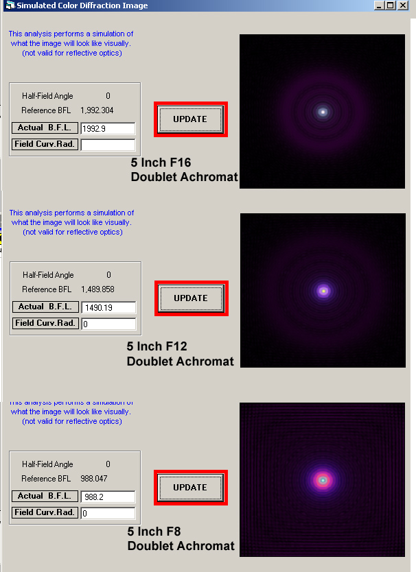 RolandC's attachment for post 85059
