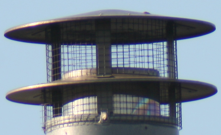 timmbottoni's attachment for post 101877
