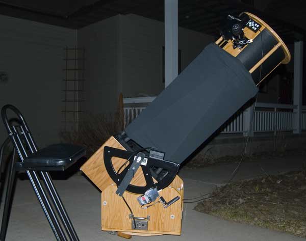 dwalton's attachment for post 31130