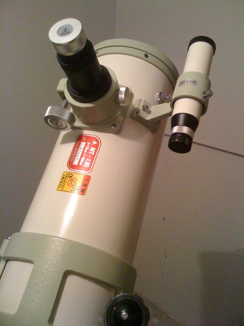 rga218's attachment for post 128526