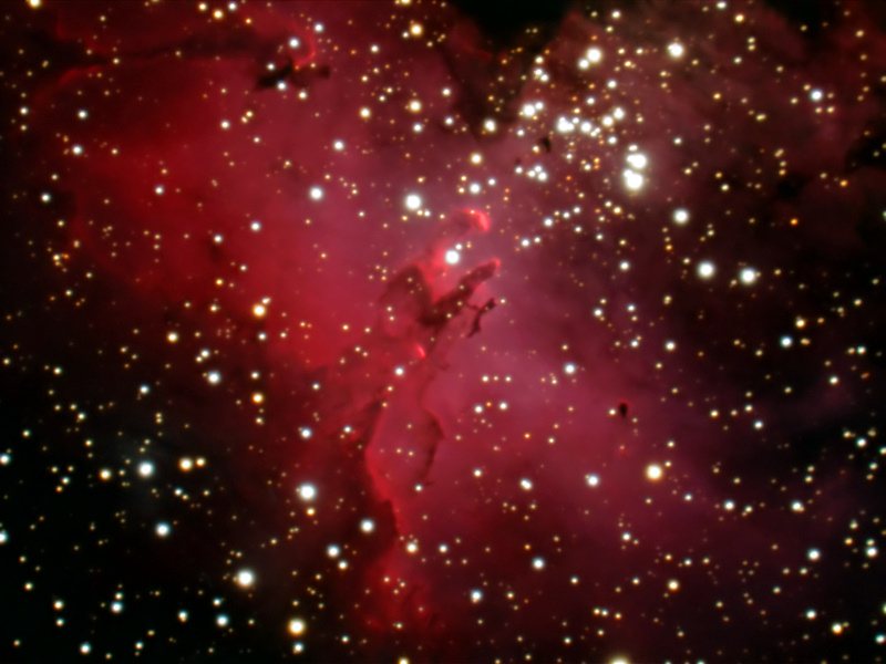 wy6k's attachment for post 24927