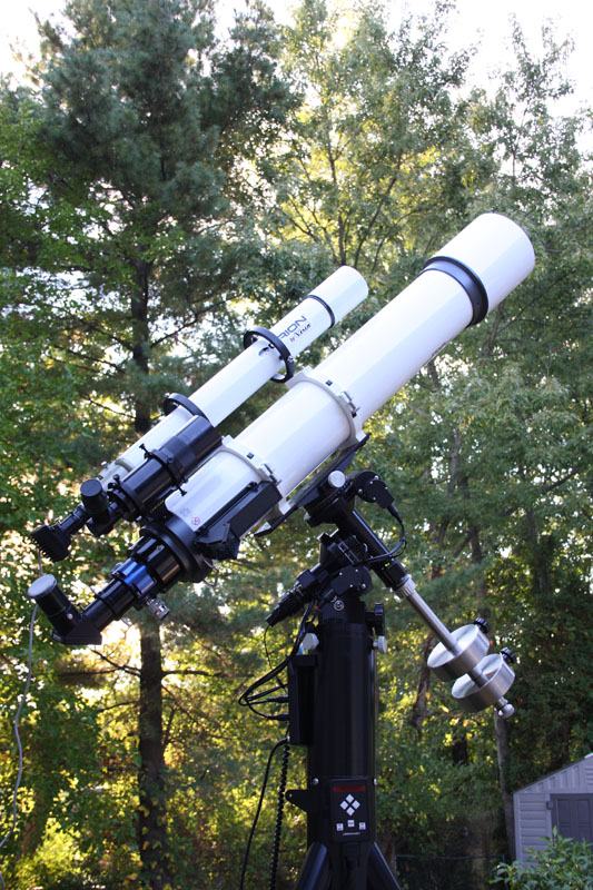 elpienck1's attachment for post 39198