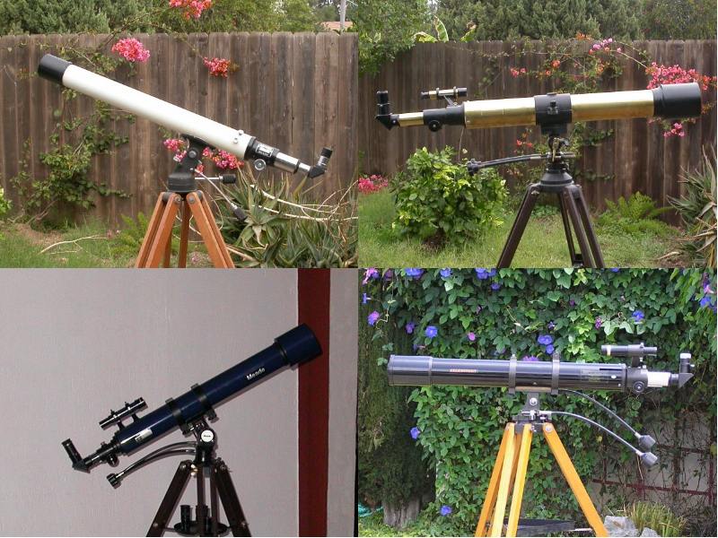 jonisaacs's attachment for post 116763