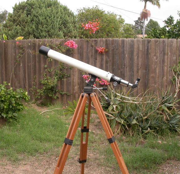 jonisaacs's attachment for post 142236
