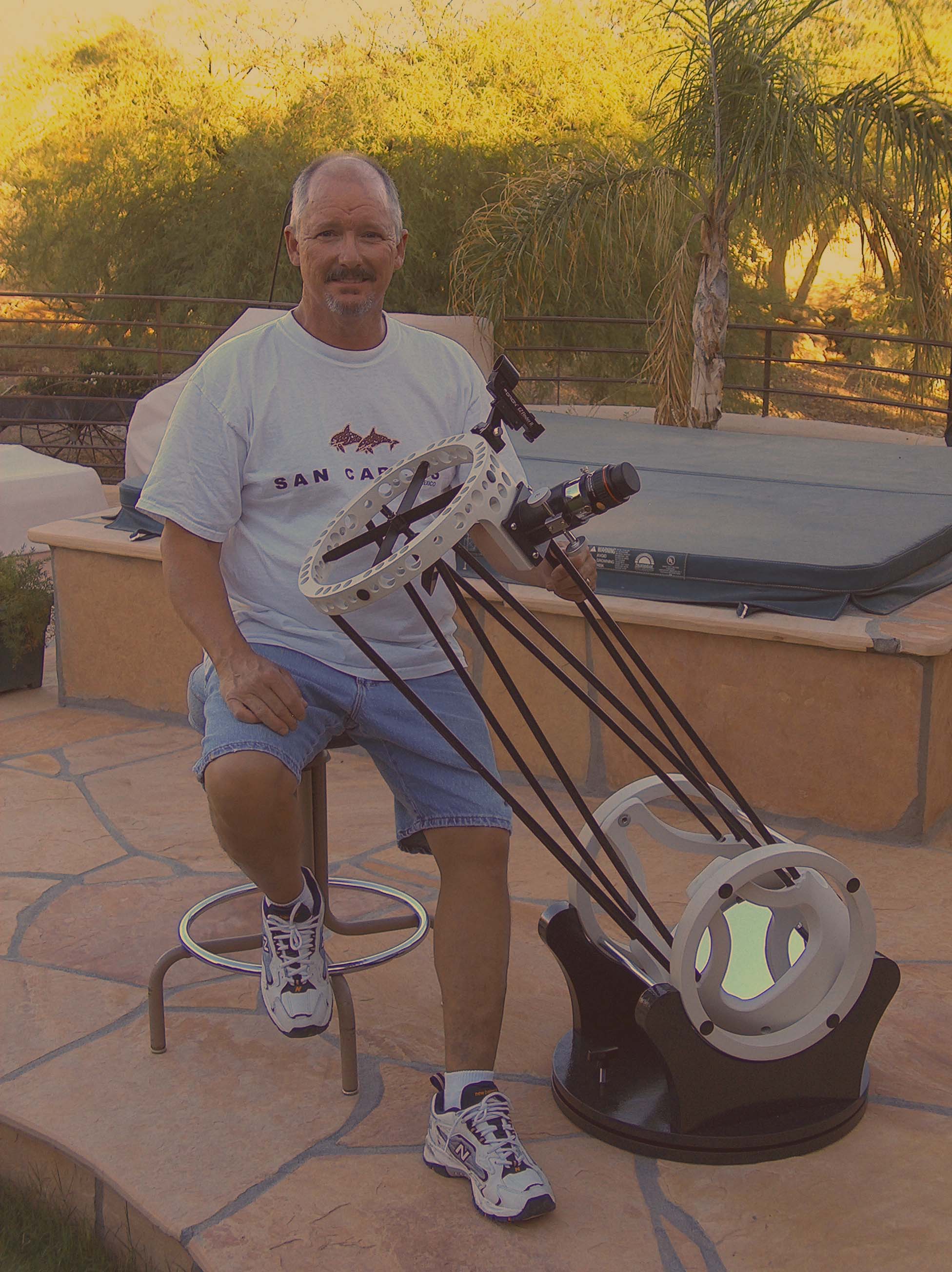 Gary Pakalski's attachment for post 24014