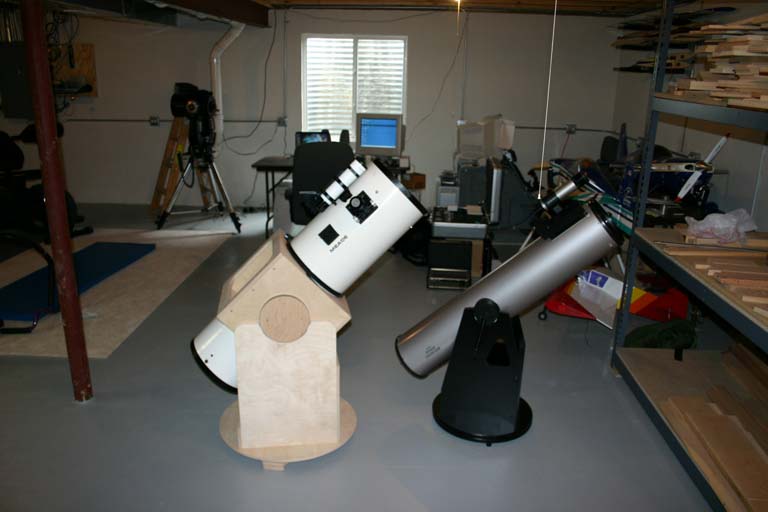 XOrionFE's attachment for post 80131