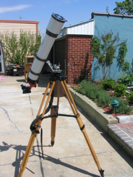 Jim7728's attachment for post 123296