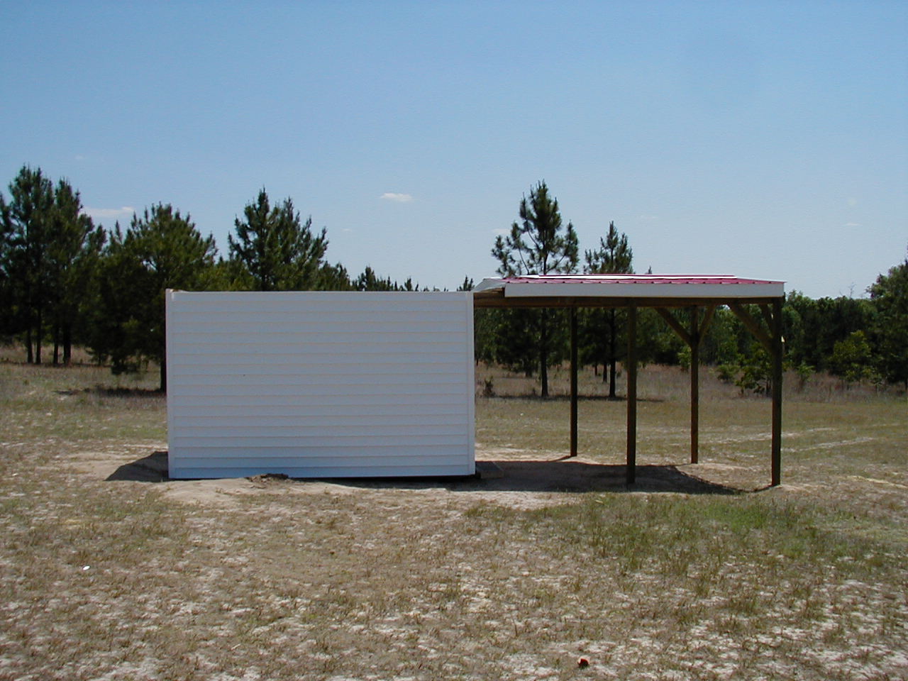 Deerrunobservatory's attachment for post 17417