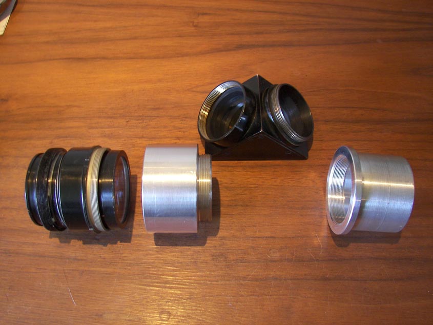 Pete Albrecht's attachment for post 41702