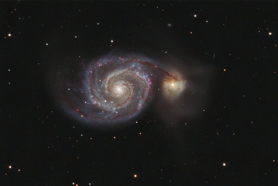 rjkrejci's attachment for post 31253
