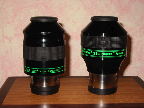 lintonius's attachment for post 100264