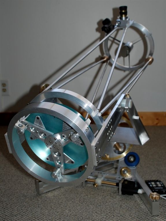 lintonius's attachment for post 46982