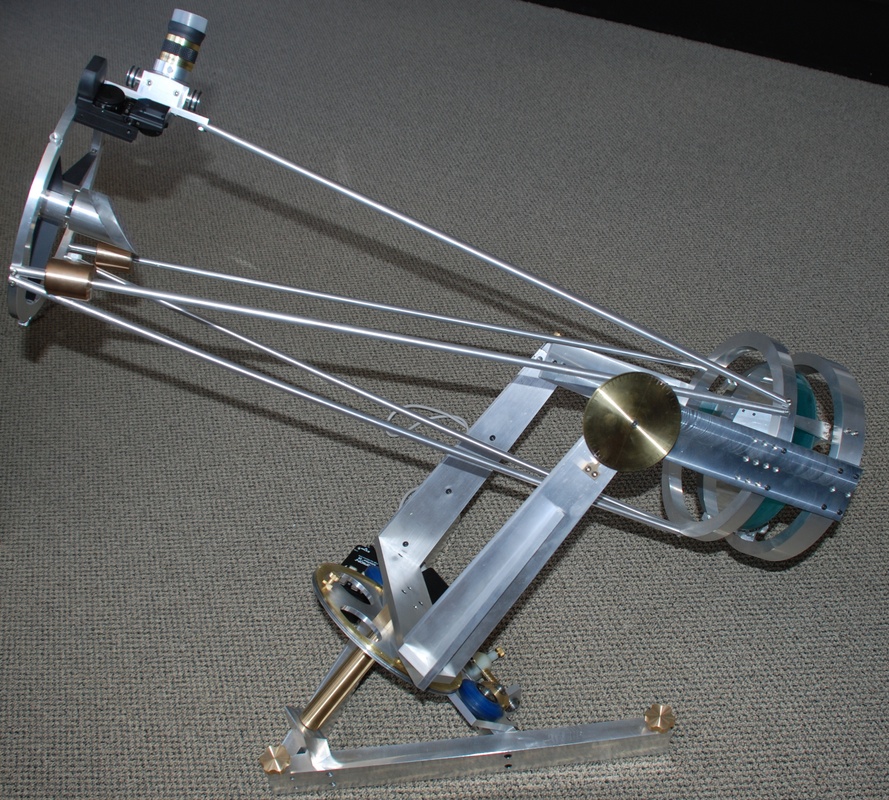 lintonius's attachment for post 130516