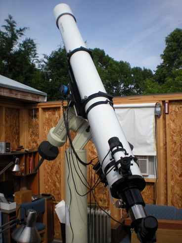 pkelly's attachment for post 42317