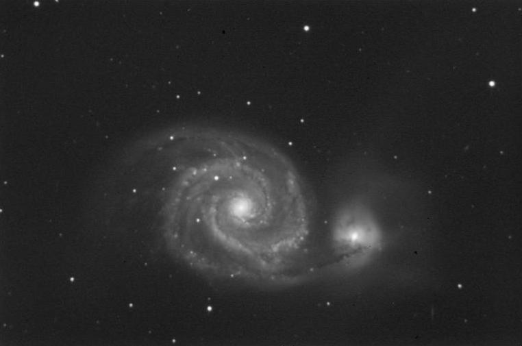 Spartan's attachment for post 31178